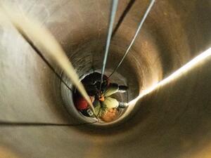 Operation Northern Shield (Twitter)