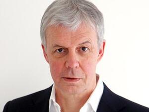 OSN appoints new CEO, Patrick Tillieux (Twitter)