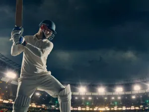 Find out who’s taking the stage before the first coin toss (Shutterstock)