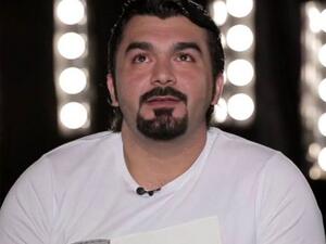 عبدالله بهمن