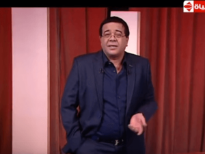أحمد آدم