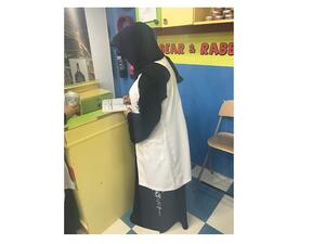 شملت الحملات التفتيش على مراكز وصالونات التجميل النسائية ومحلات بيع مستحضرات ومستلزمات التجميل وصالونات الأطفال، إضافة إلى النوادي الصحية النسائية.