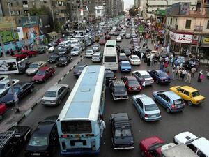  مصر تشارك بفاعلية في مشروعات الربط الكهربائي الإقليمية، خاصة مع دول الجوار