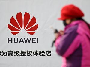 If true, the charges are indicative of a larger, more structural issue common throughout the Chinese business world, and particularly prevalent in the 1990s. (AFP)