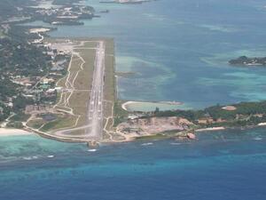 The UAE and Seychelles’ aviation sectors already have ties with Etihad Airways owning a stake in Air Seychelles. (SeychellesIslands.us)