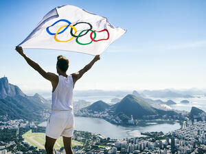 (Shutterstock/ File Photo)