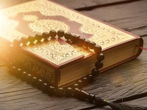 (Shutterstock/ File Photo)