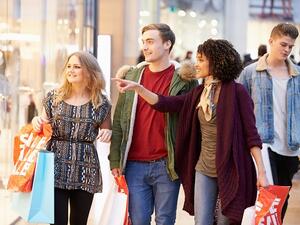 The Dubai Summer Surprises mega attractive promotion at Al Ghurair Centre starts on 22 June and stretches until 4 August 2018. The Dubai Summer Surprises mega attractive promotion at Al Ghurair Centre starts on 22 June and stretches until 4 August 2018.
