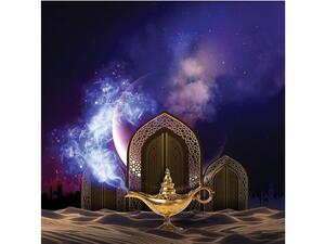 لاقت مبادرة "أمنيتي" في العام الماضي إحساساً عارماً من الإيجابية والتعاطف، ناشرةً أصداء الأمل والإلهام في جميع أنحاء البلاد.