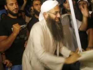 صقر يحيل الأسير الى مخابرات الجيش والتوسع في التحقيقات مستمر
