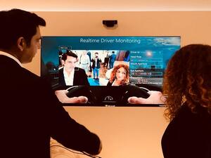 AI Week is endorsed by the Dubai Municipality and supported by the UAE Ministry of Health as Healthcare host partner