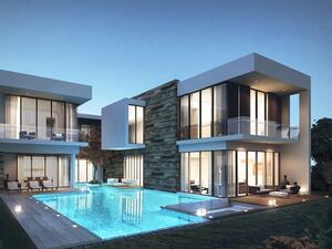 AKOYA by DAMAC