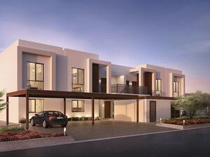 مشروع الغدير