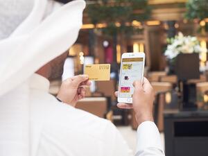 مكن الاطلاع على أسماء جميع الفائزين على موقعنا www.alshaya.com/privileges-club.