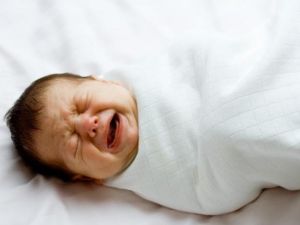 This Yemeni son must have been sounding the alarm a little too loudly for his mother's liking on her illict affair (Shutterstock)