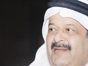 الفنّان الراحل عبد العزيز جاسم