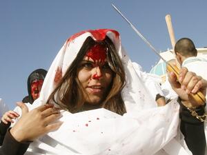 الداخلية اللبنانية تنشر قرار التجنيس المثير للجدل
