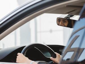 Careem aims to make ride-hailing an attractive earning opportunity for both men and women and to challenge the gender stereotypes that exist today in this sector.