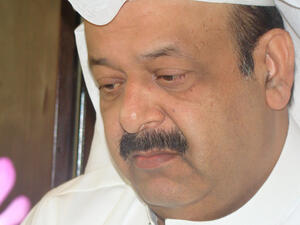 عبدالعزيز جاسم
