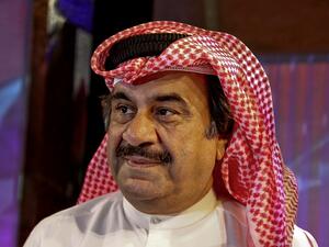 عبد الحسين عبد الرضا