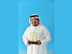 عبد الواحد جمعة، النائب التنفيذي للرئيس للإعلام والاتصال في دو