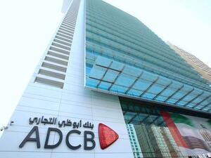 The figure puts profits in the fourth quarter of 2017 alone at Dh1.07 billion – up 7 per cent year-on-year compared to the Dh1 billion reported in the last quarter of 2016. 