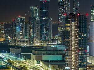 Rents have been negatively impacted by weak demand following job losses and cuts in housing allowances leading to more vacancies. (Shutterstock)