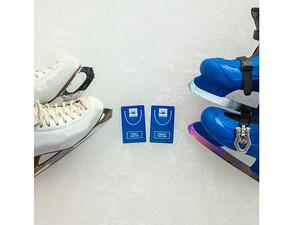 وتضمن لكم هذه البطاقات إمكانية الدخول إلى دبي أكواريوم وحديقة الحيوانات المائية وريل سينما وحلبة دبي للتزلج إضافة إلى كيدزانيا.