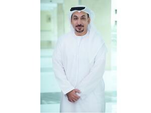 عادل الغيث، نائب رئيس أول طيران الإمارات للعمليات التجارية في منطقة الخليج والشرق الأوسط