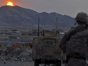 (AFP/ File Photo)