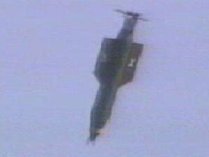 الجيش الأمريكي استخدم "أم القنابل" ضد شبكة أنفاق داعش في شرق أفغانستان