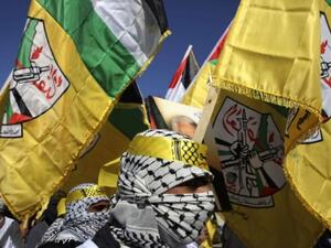 يسود انقسام فلسطيني بين “فتح” و”حماس” منذ عام 2007، لم تفلح في إنهائه اتفاقيات عديدة