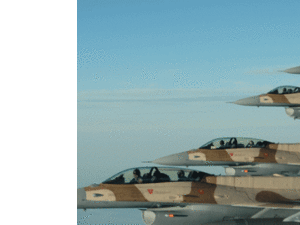 غارات جوية، نفذها سلاح الجو الأفغاني، بولاية ننغارهار