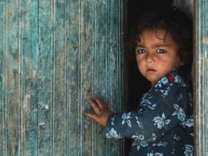 الولايات المتحدة "ليس لديها شريكة اقوى (من باكستان) في مجال مكافحة الارهاب"