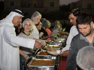 أحمد المطروشي، دكتوراه في الطب.
