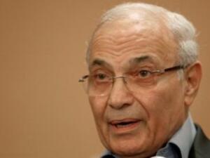  شفيق سيعلن موقفه من الانتخابات الرئاسية 2018، بعد مشاورات بدأها بالفعل