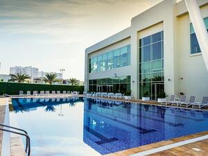 نادي الفرجان