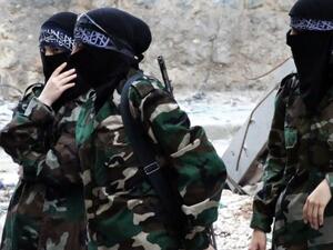 شويغو: التحالف الدولي لم يتعاون معنا في سوريا
