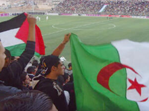 الحوادث وقعت إثر تصادم بين مركبات في حوادث منفصلة في خضم الأجواء الاحتفالية