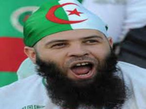 الاسلاميون اكتسحوا قبل عقدين 