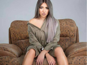سارة سلامة (instagram.com/sarasalama)
