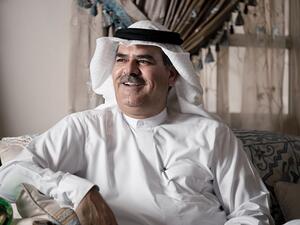 علي حسن فولاد ، مستشار BTEA