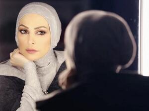  أمل حجازي