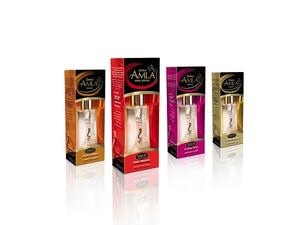 تعمل المجموعة على إعادة الحيوية والترطيب والقوة والنعومة للشعر وفروة الرأس، بالإضافة إلى التخلص من التجاعيد والتقصف وحماية الشعر من الحرارة ومده بالعلاجات الفعالة.