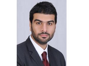 Mohamed Abdulelah Alkooheji, CEO Amlak