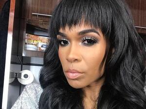 Michelle Williams (Twitter)