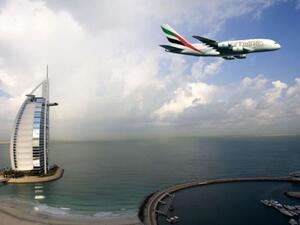 The plan aims to protect the environment, in line with the strategy to achieve the green economy in the city.  (File Photo) 