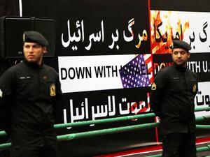  التقارير التي تتحدث عن 100 أو 150 مليار غير صحيحة