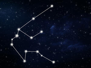 توقعات برج الدلو 2019 من ماغي فرح