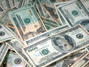 السعودية تقدم 100 مليون دولار منحة للفلبين